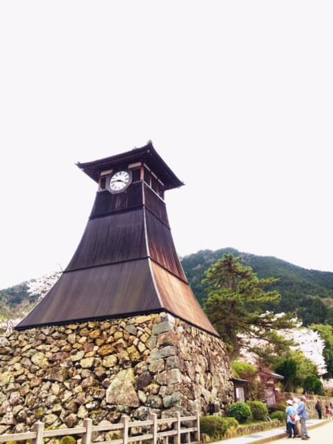 sinnkorou