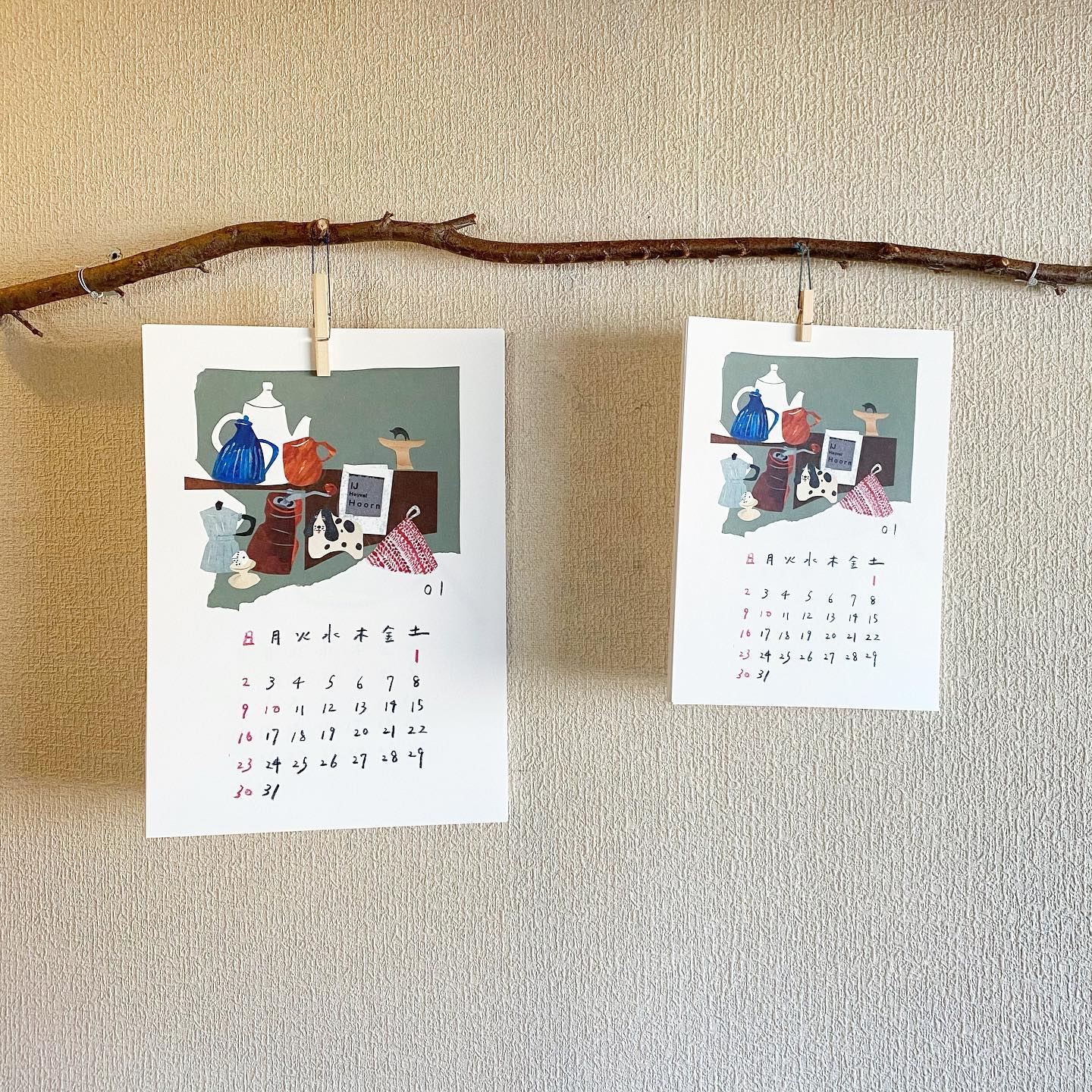 yadorigi年内最後のオープン日
