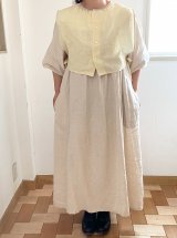 C10_Giret_YR_05