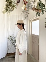 s3_C06_fopbl_W_051