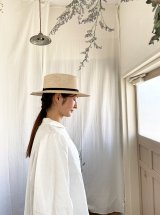 s3_C06_fopbl_W_061