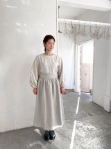 s3_C26_gapron_kn_05