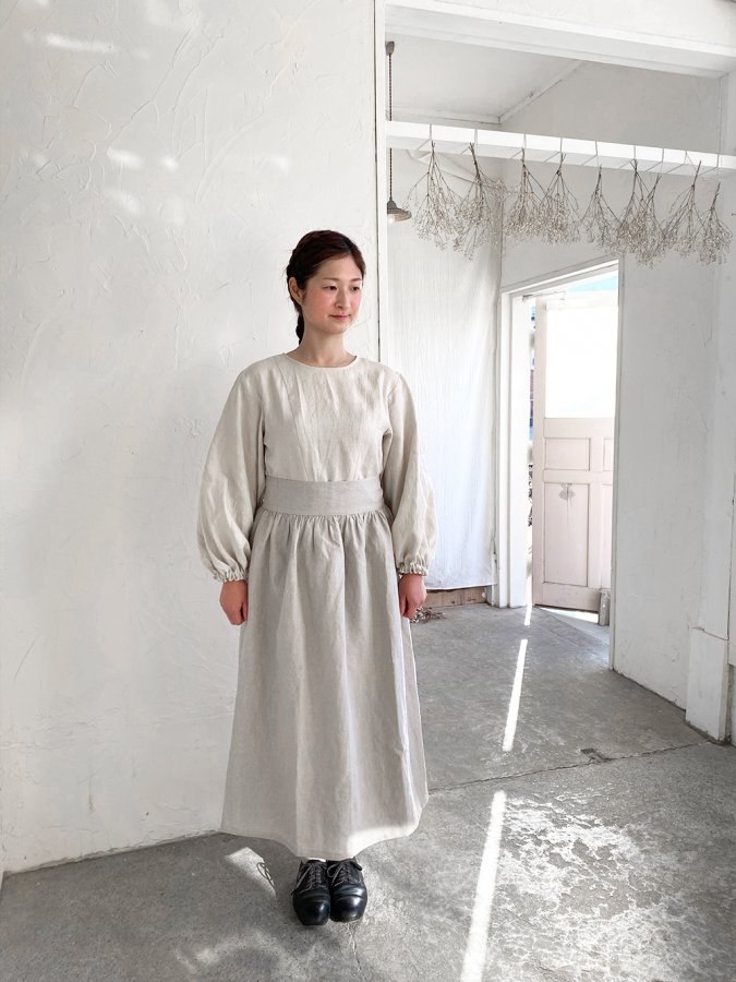 s3_C26_gapron_kn_05