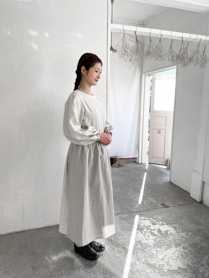 s3_C26_gapron_kn_06