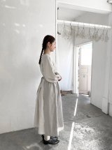 s3_C26_gapron_kn_07
