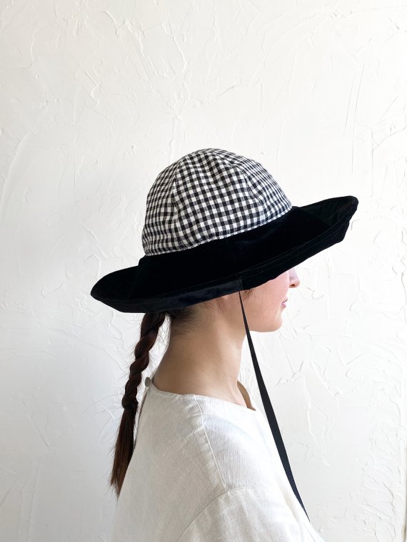 s3_H44_gbhat_01