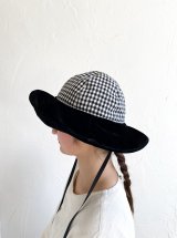 s3_H44_gbhat_02