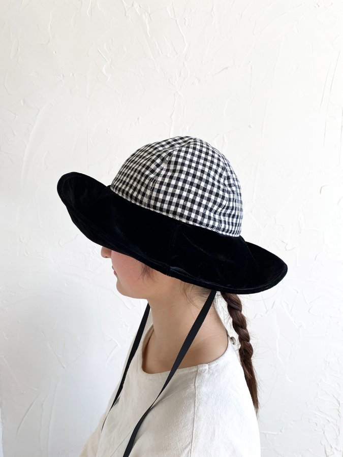 s3_H44_gbhat_02