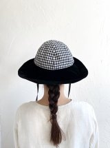 s3_H44_gbhat_03