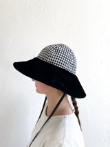 s3_H44_gbhat_04