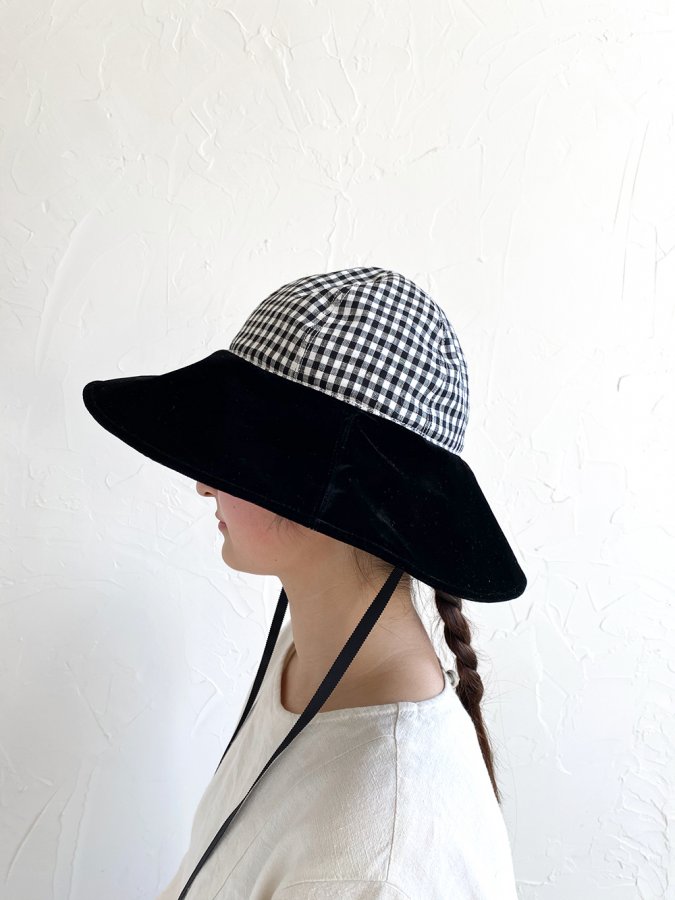 s3_H44_gbhat_04