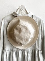s3_H49_linhatth_b_05