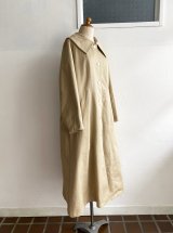 s3_C39_coat_bg_02