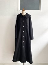 s3_C39_coat_bl_01