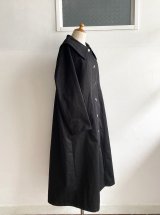 s3_C39_coat_bl_02