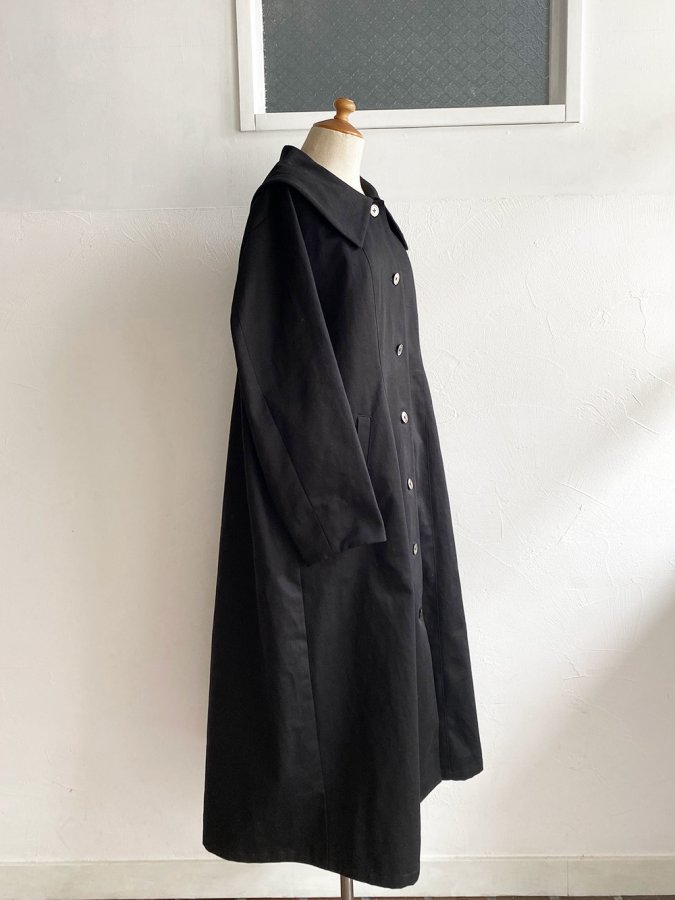 s3_C39_coat_bl_02