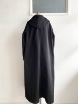 s3_C39_coat_bl_03