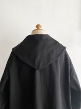 s3_C39_coat_bl_04