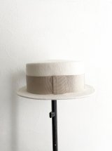 s3_H43_Chloepetitaw_of_01