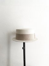 s3_H43_Chloepetitaw_of_02