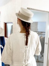 s3_H43_Chloepetitaw_of_04