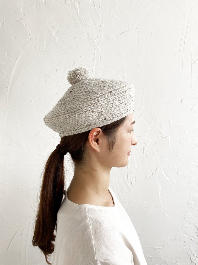 s3_H53_knitberet_wh_01