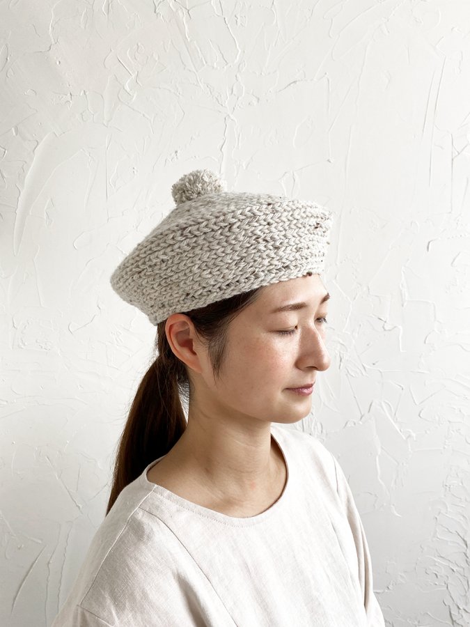 s3_H53_knitberet_wh_02