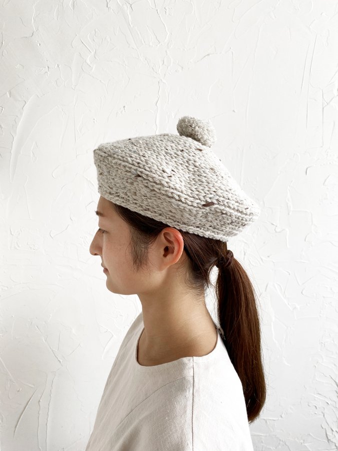 s3_H53_knitberet_wh_03