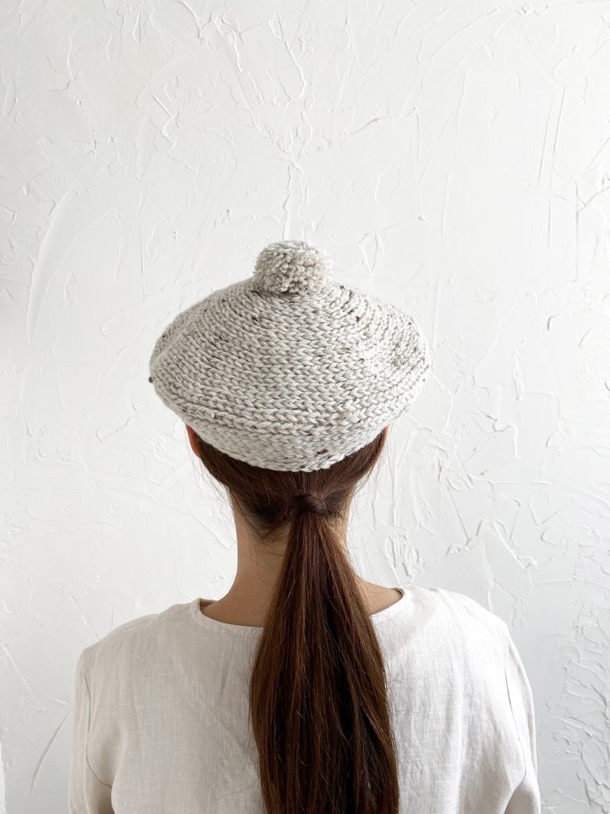 s3_H53_knitberet_wh_04