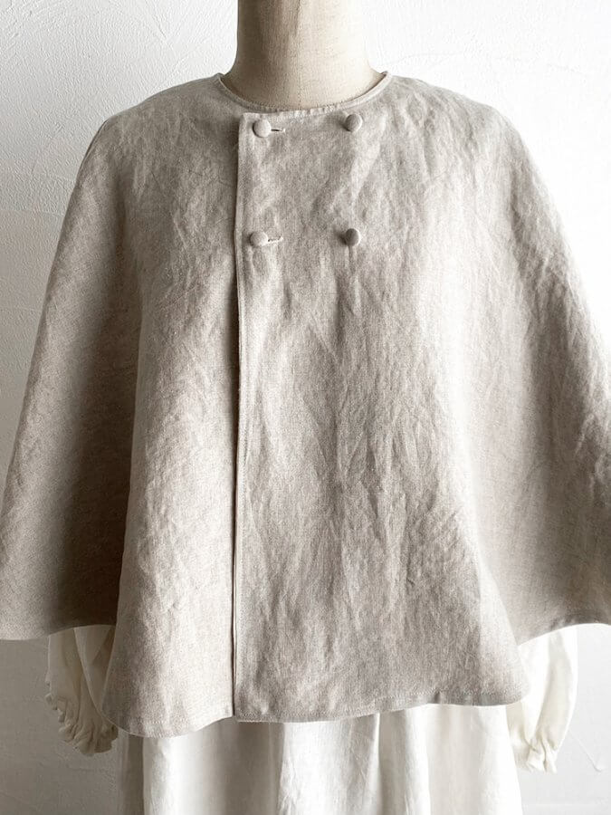 s3_C40_linenkape_wk_05
