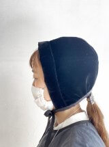s3_H60_hood_bel_03