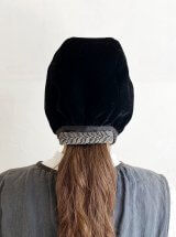 s3_H60_hood_bel_04