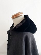 s3_H60_hood_bel_06