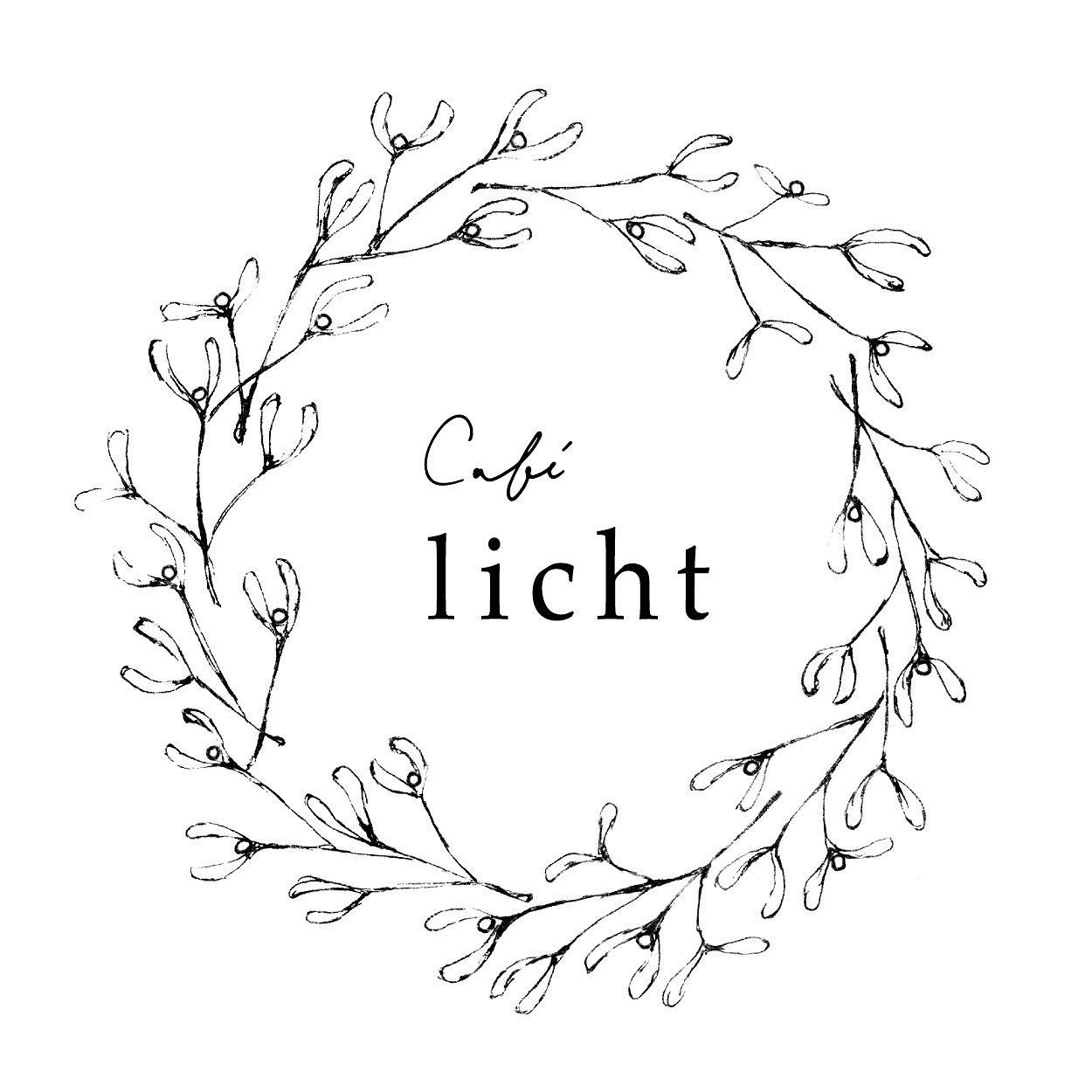 café licht 7/13 – 15