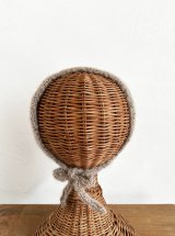 s3_H58_crochebonet_bg_03