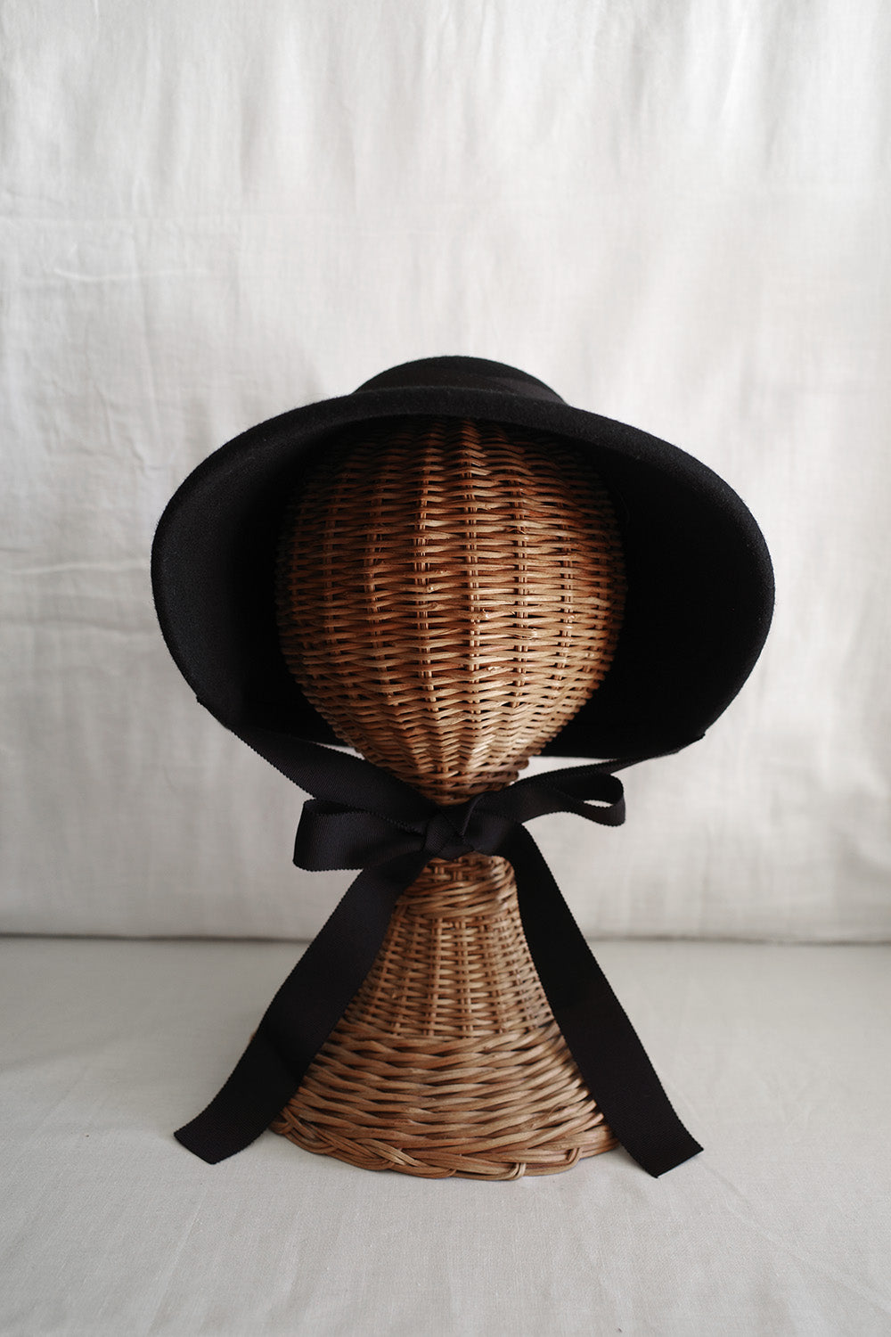 Emma wool
