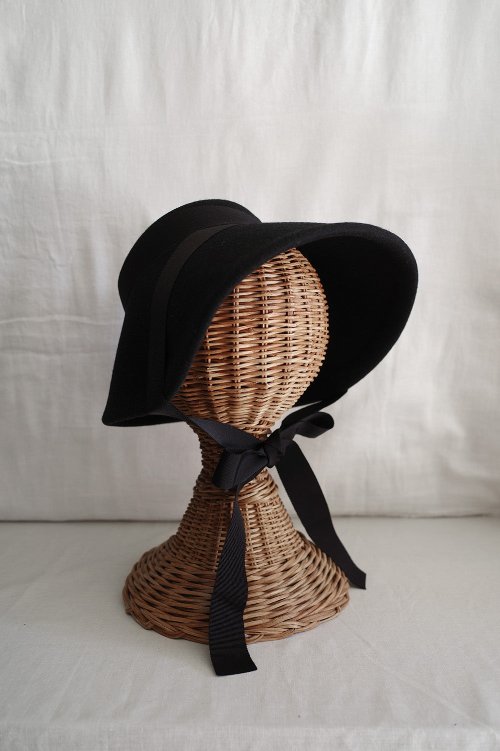 Emma wool