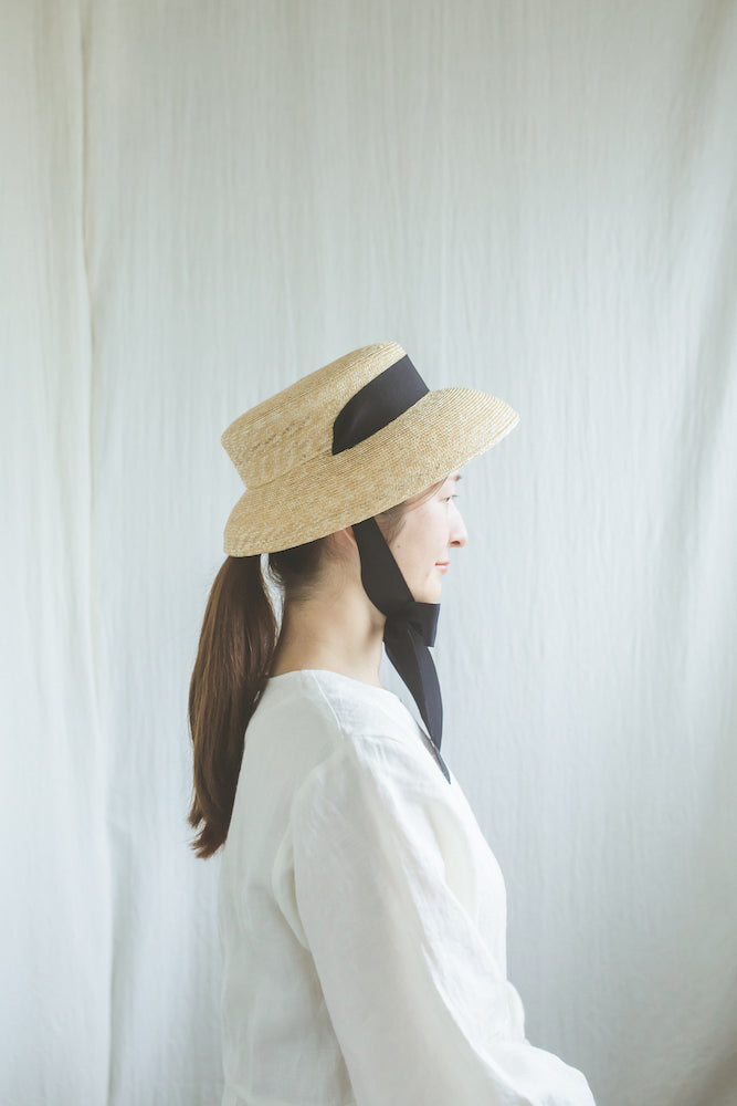 春夏帽子 – KIKONO / Johanna mieli