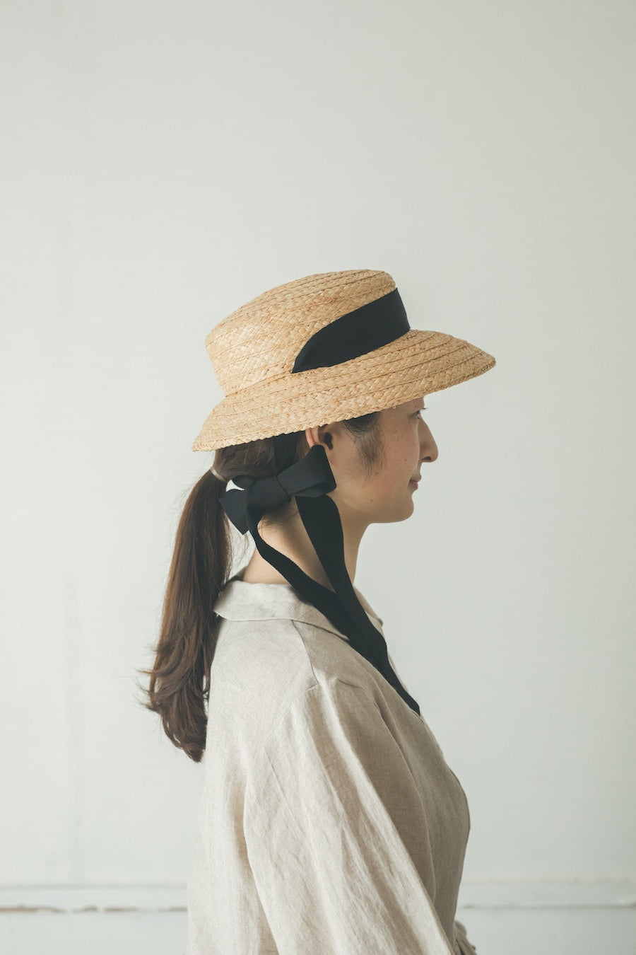 春夏帽子 – KIKONO / Johanna mieli