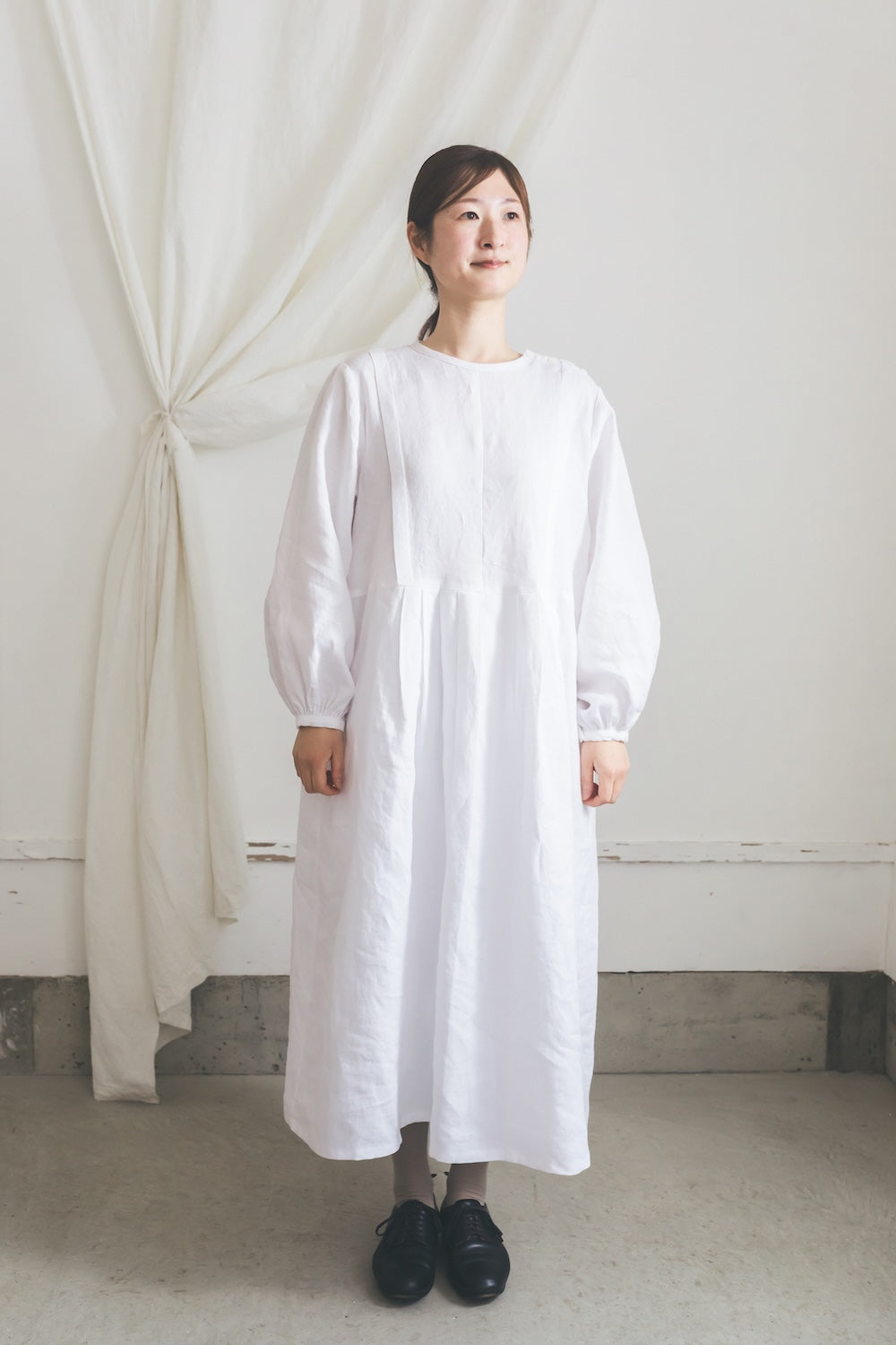 エルダーワンピース