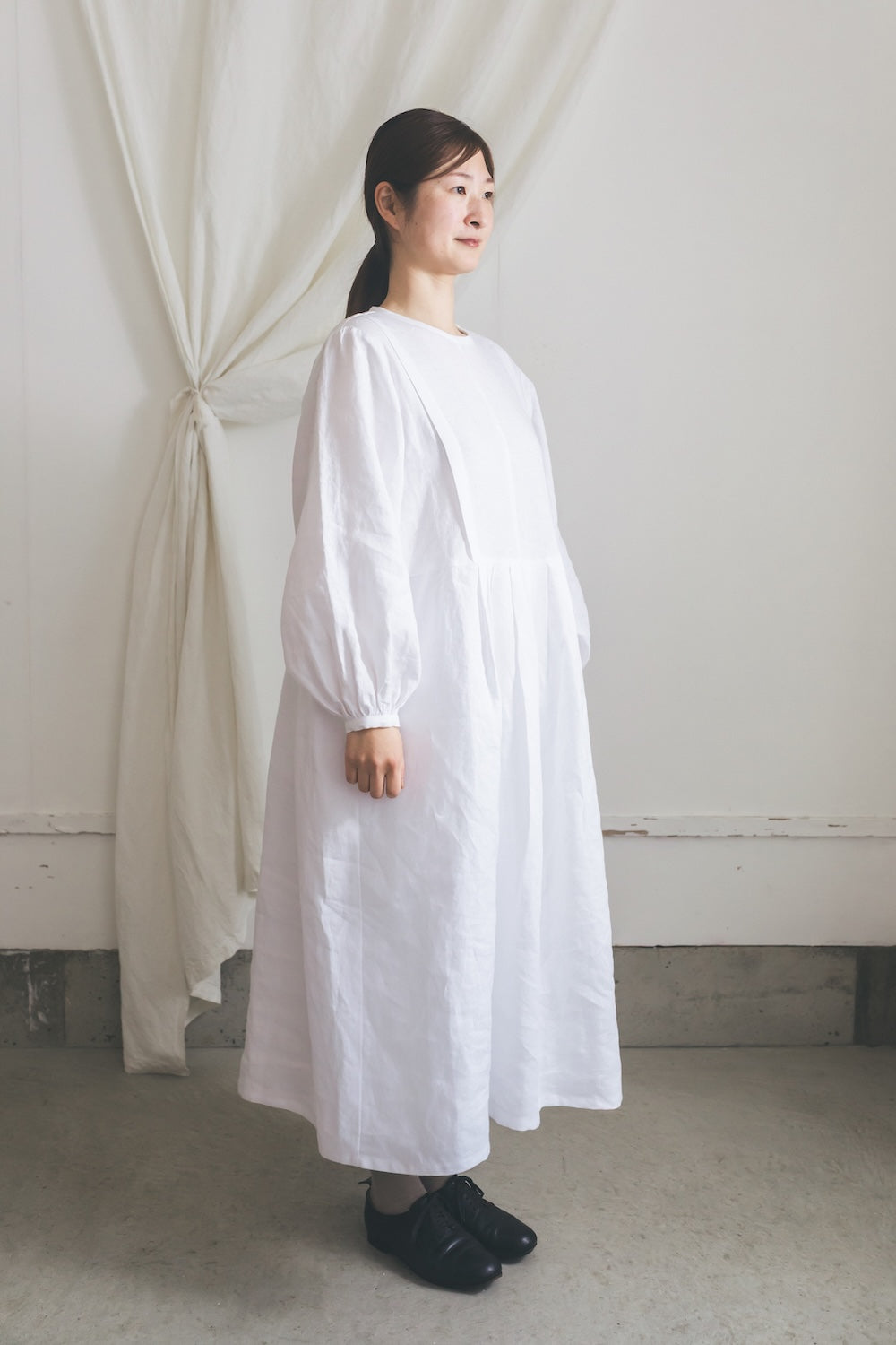 エルダーワンピース