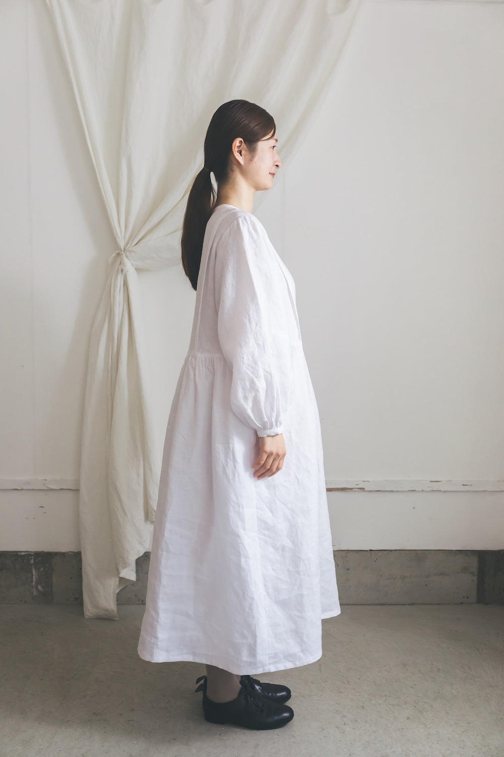 ワンピース – KIKONO / Johanna mieli