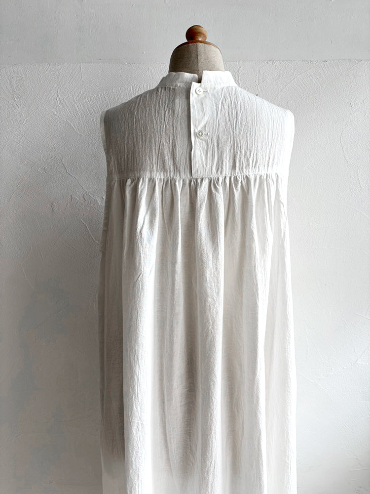 洋服 – KIKONO / Johanna mieli