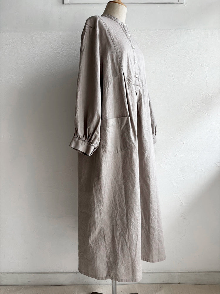 kikono 帽子　ハンナ kikono 帽子 ハンナ kikono帽子ハンナ