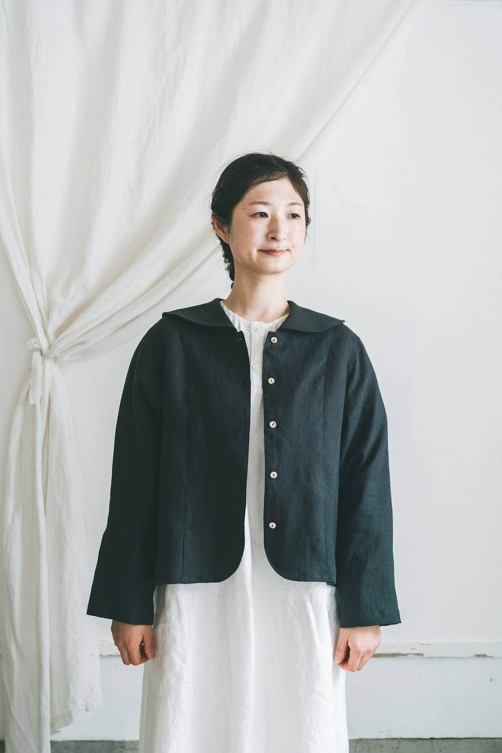 洋服 – KIKONO / Johanna mieli