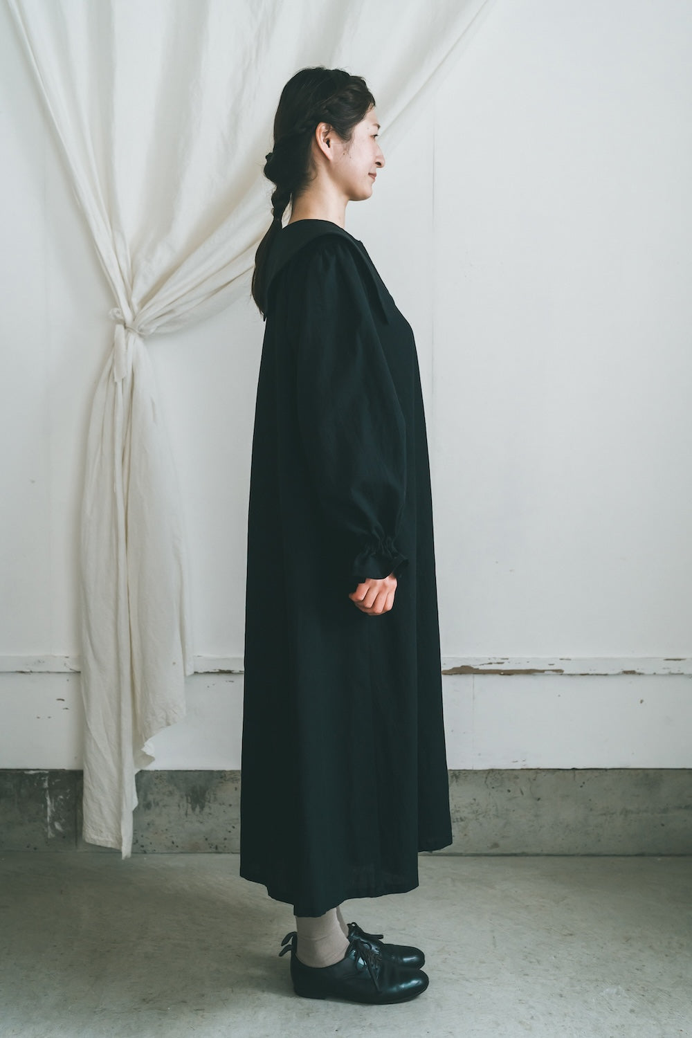 ワンピース – KIKONO / Johanna mieli