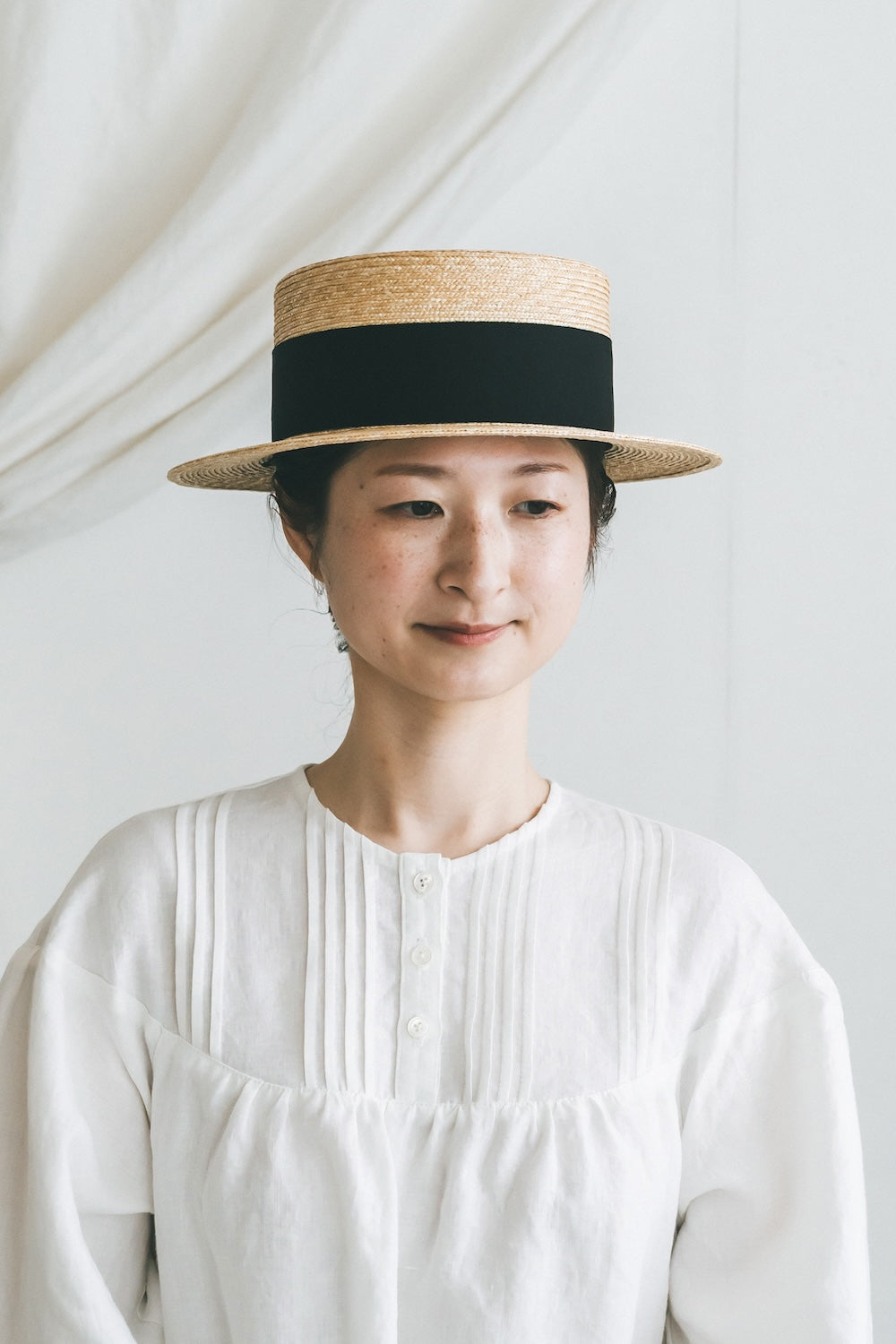 商品 – KIKONO / Johanna mieli