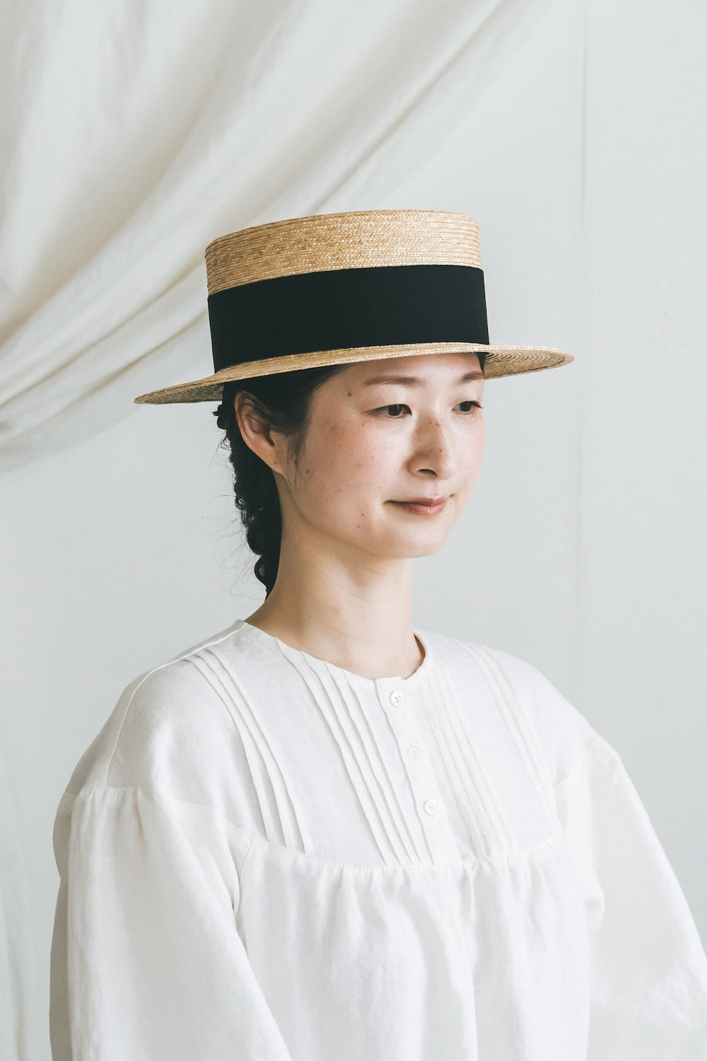 商品 – KIKONO / Johanna mieli