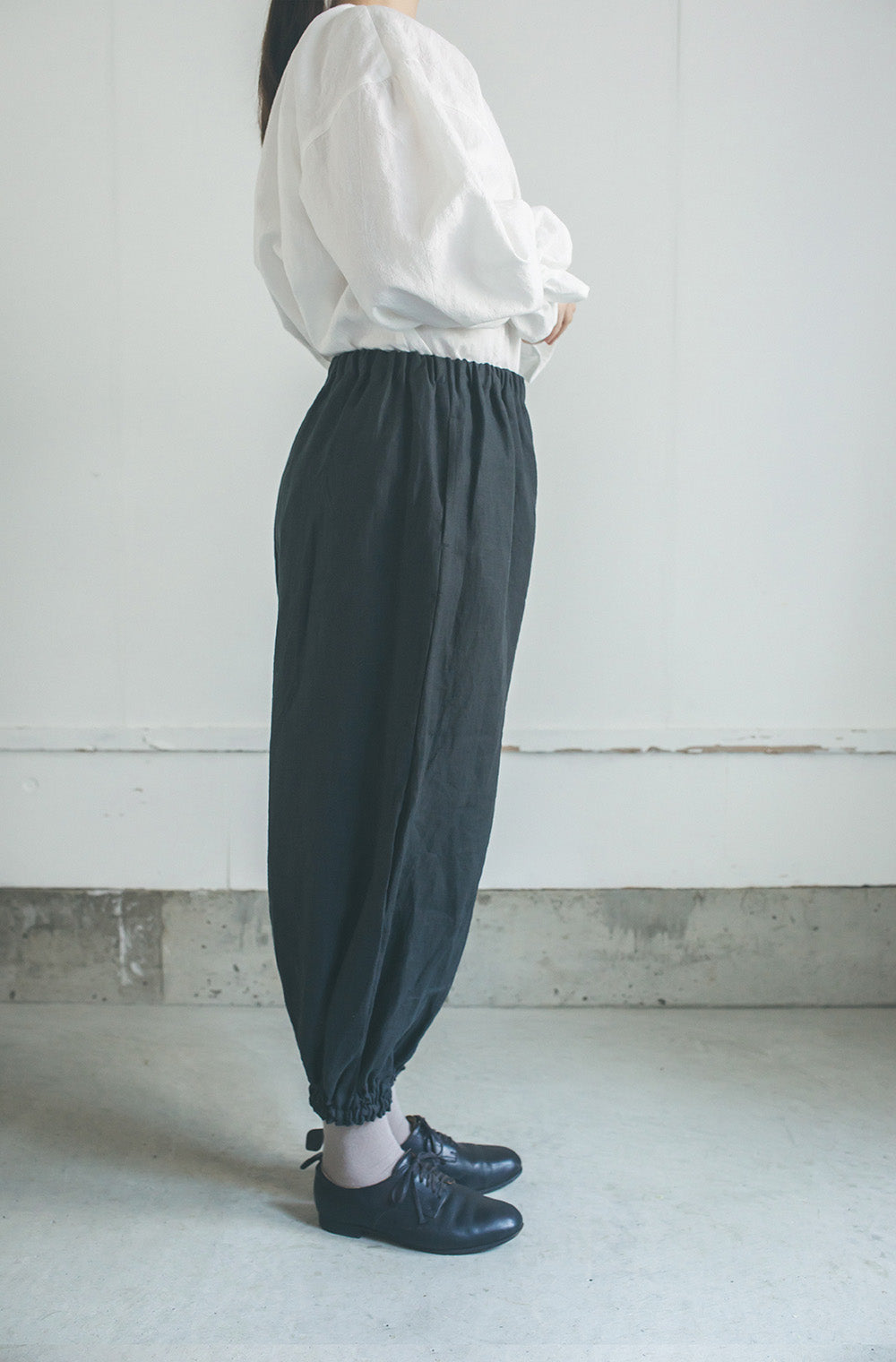 ペチパンツ