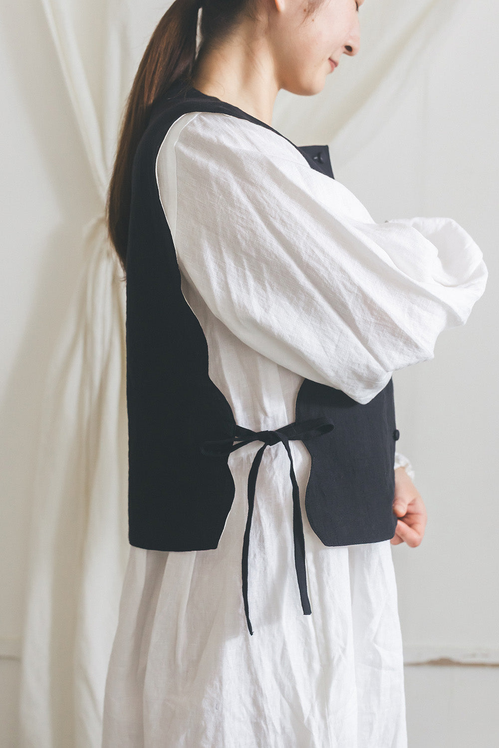 トップス – KIKONO / Johanna mieli